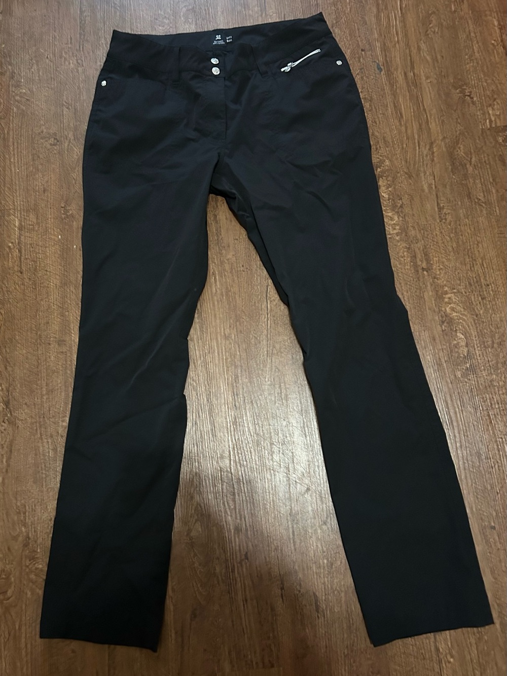 Women golf Pants (31’ inseam)